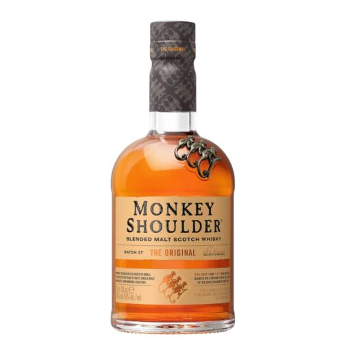 Monkey Shoulder 70CL
