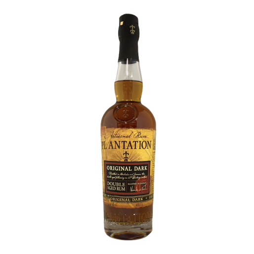 Planteray Original Dark 70CL