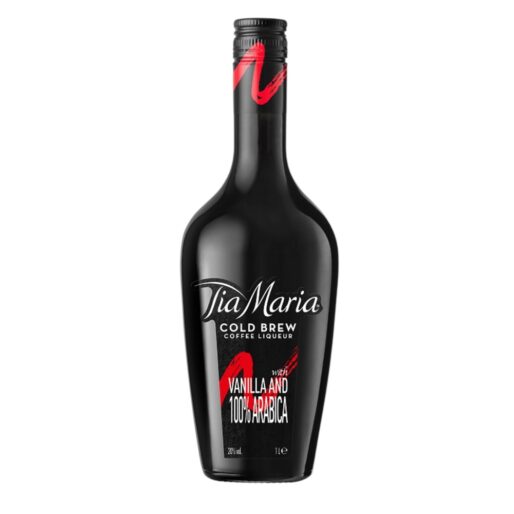 Tia Maria 100CL
