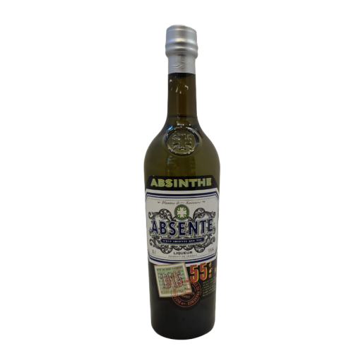 Absente Absinthe 55 70CL