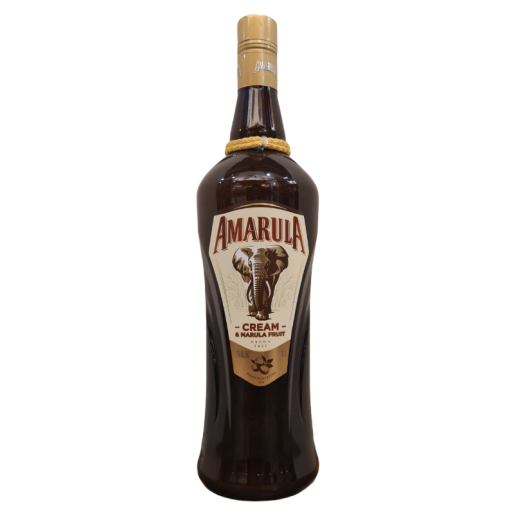 Amarula 100CL