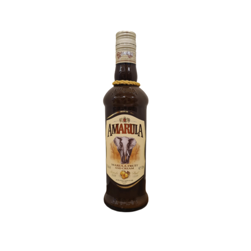 Amarula Cream 35CL