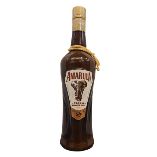 Amarula 70CL