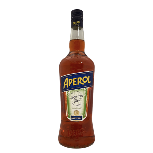 Aperol 100CL
