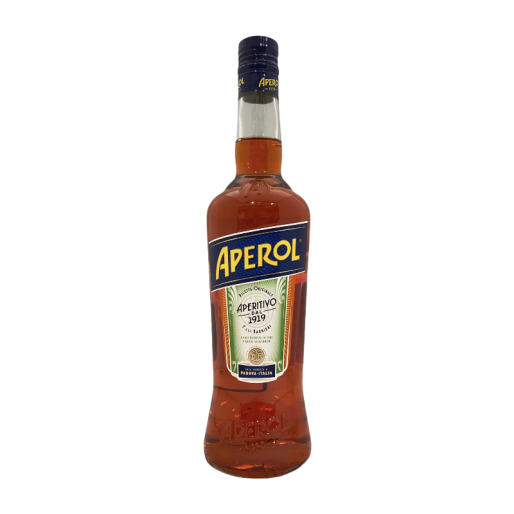 Aperol 70CL