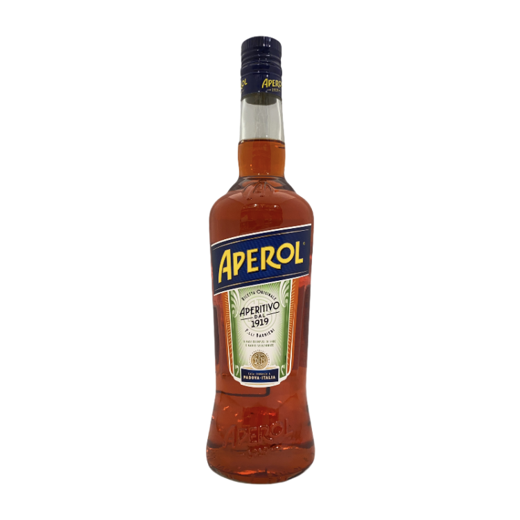 Aperol 70CL