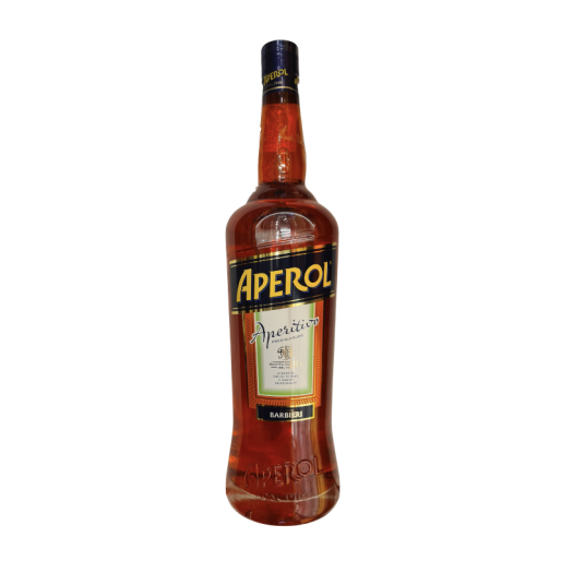 Aperol 300CL
