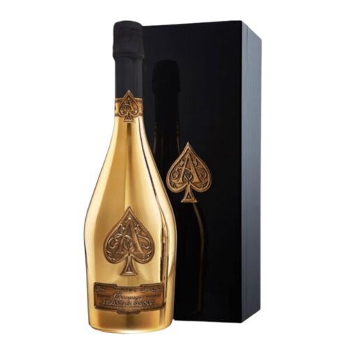 Armand De Brignac Brut 75CL