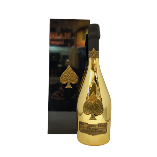 Armand De Brignac Brut 75CL