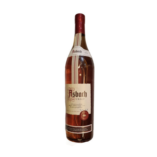 Asbach Uralt 300CL