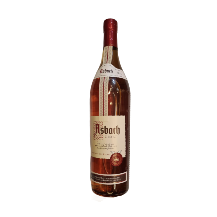 Asbach Uralt 300CL