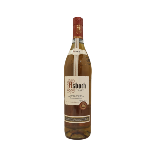 Asbach Uralt 70CL