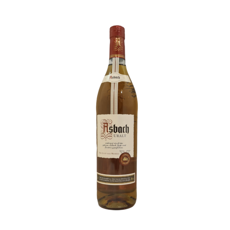Asbach Uralt 70CL