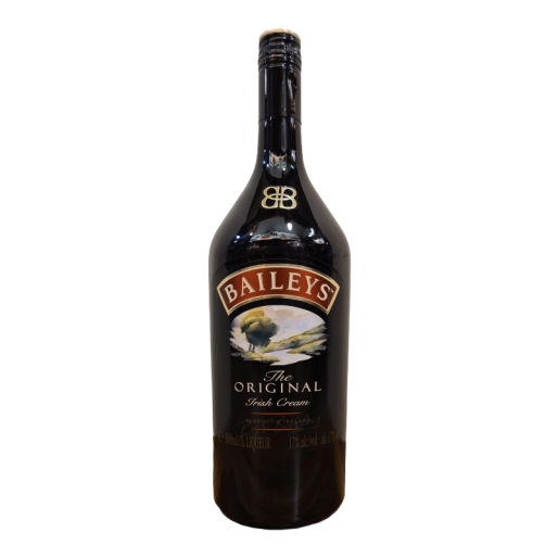 Baileys Irish Cream 100CL