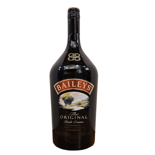 Baileys Irish Cream 150CL