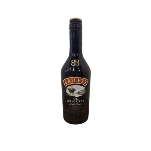 Baileys Irish Cream 35CL