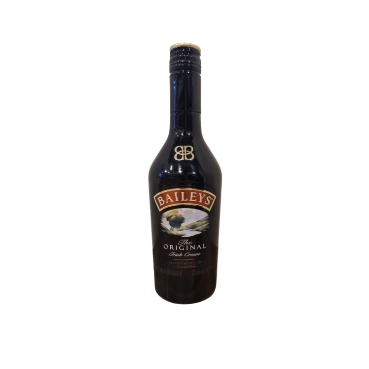 Baileys Irish Cream 35CL