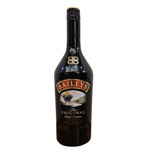 Baileys Irish Cream 70CL
