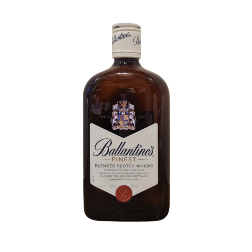 Ballantine's Finest 35CL