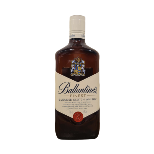 Ballantine's Finest 70CL