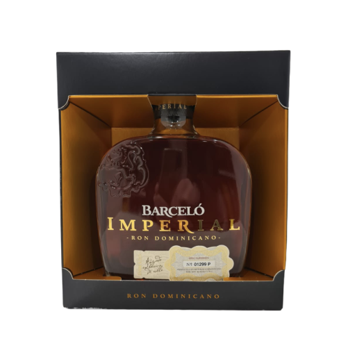Barceló Imperial 70CL