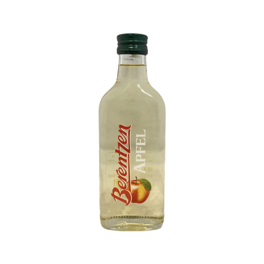 Berentzen Apfelkorn 20CL
