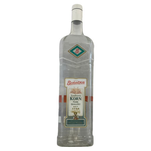 Berentzen Traditions Korn 300CL