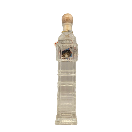 Big Ben London Dry Gin 20CL