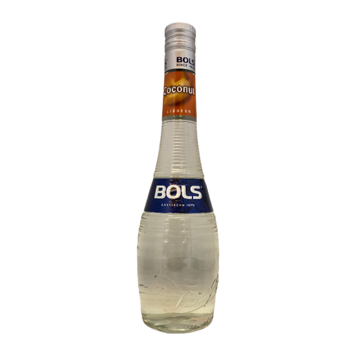 Bols Coconut Liqueur 70CL