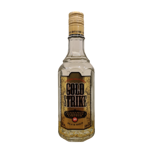 Bols Goldstrike 50CL