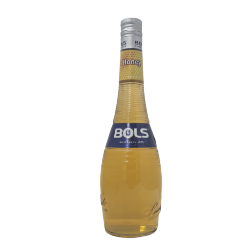 Bols Honey Liqueur 70CL