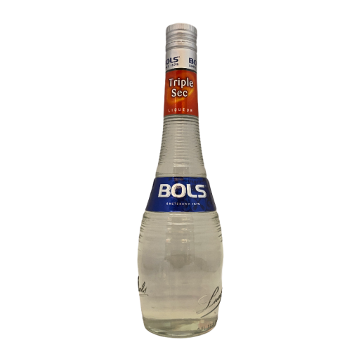 Bols Triple Sec Liqueur 70CL