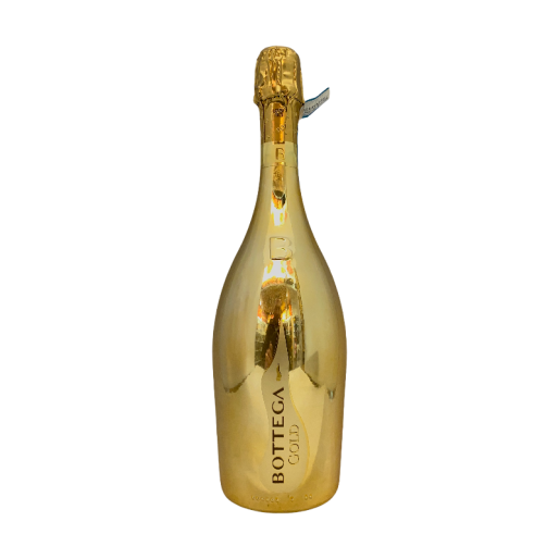 Bottega Gold 75CL