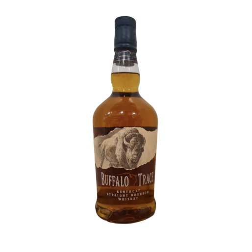Buffalo Trace Kentucky Bourbon 70CL