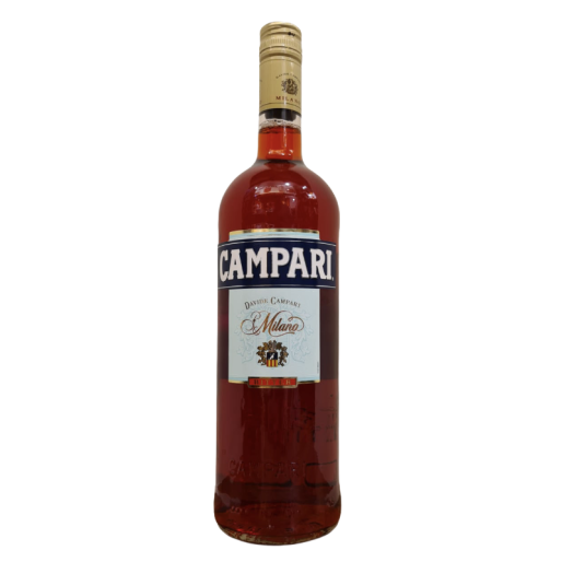 Campari 100CL