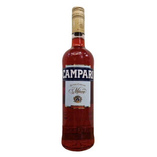 Campari 70CL