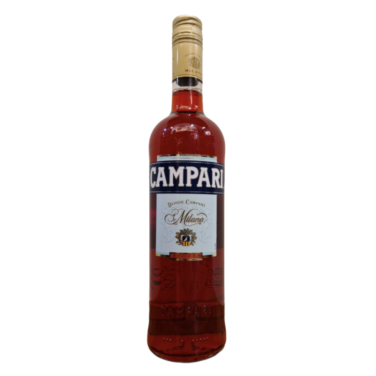 Campari 70CL