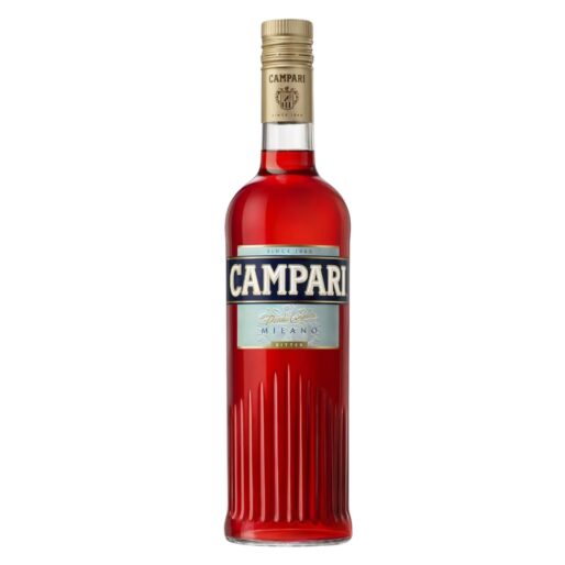 Campari 70CL