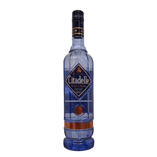 Citadelle Gin 70CL