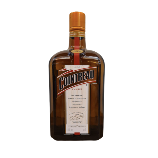 Cointreau 100CL