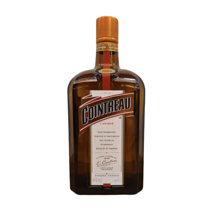Cointreau 100CL