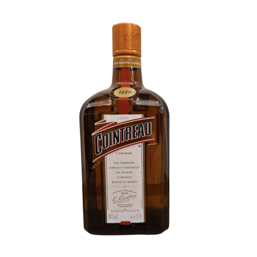 Cointreau 70CL