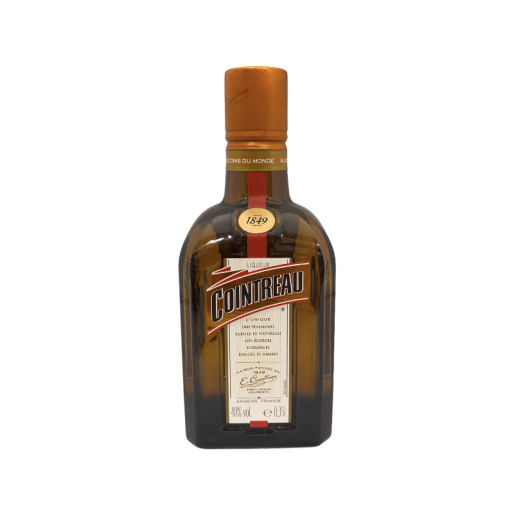 Cointreau 35CL