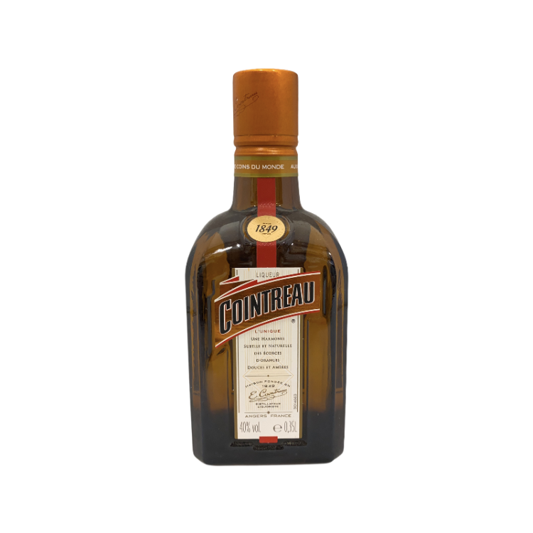 Cointreau 35CL