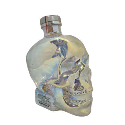 Crystal Head Vodka Aurora 70CL