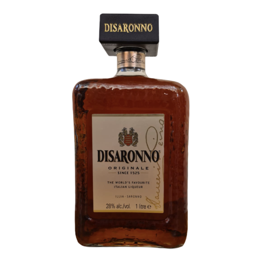 Disaronno Originale 100CL
