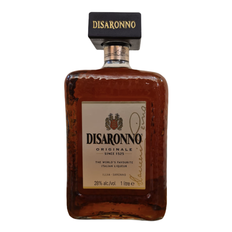 Disaronno Originale 100CL