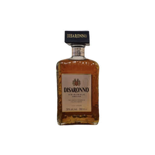 Disaronno Originale 35CL