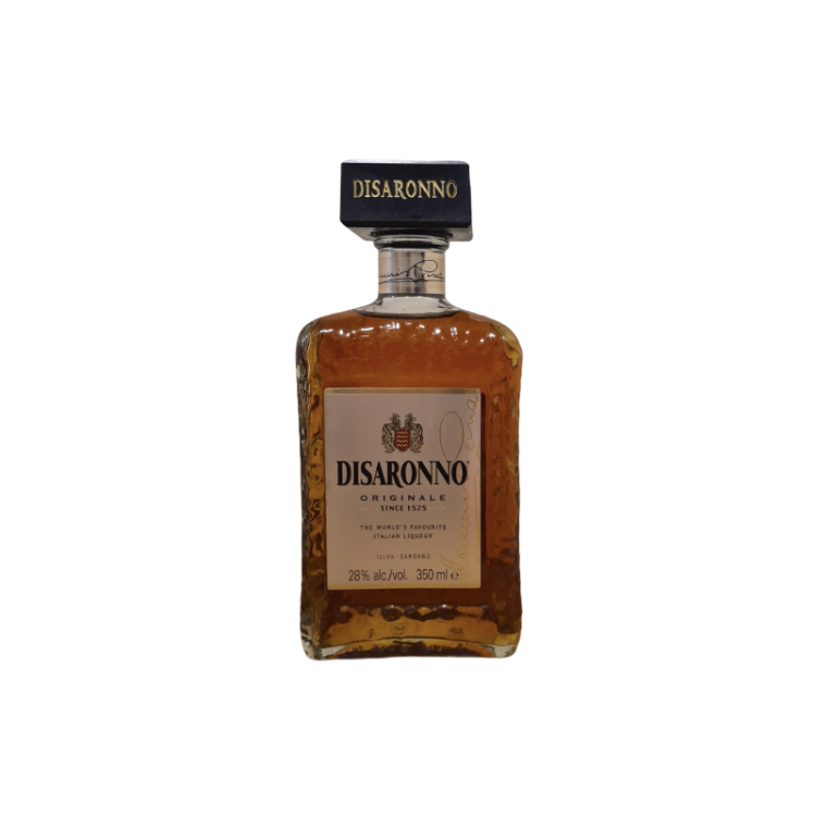Disaronno Originale 35CL