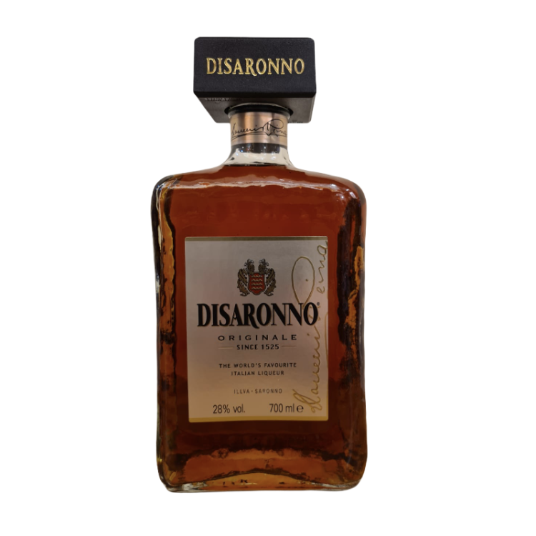 Disaronno Originale 70CL